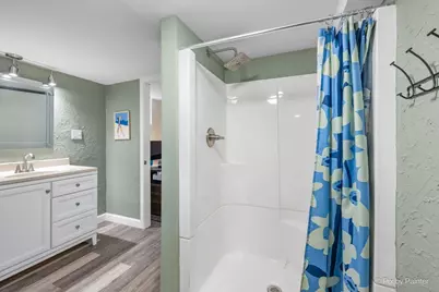 701 Monroe Avenue, Saint Charles, IL 60174 - Photo 13