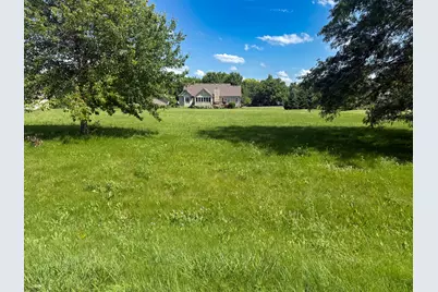 2311 Falcon Lane, Spring Grove, IL 60081 - Photo 1