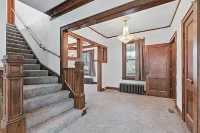 10130 S Lowe Avenue, Chicago, IL 60628 - Photo 5