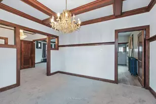 10130 S Lowe Ave, Chicago, IL 60628 - Photo 9