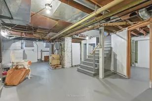 10130 S Lowe Ave, Chicago, IL 60628 - Photo 19
