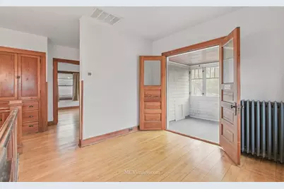 10130 S Lowe Avenue, Chicago, IL 60628 - Photo 13
