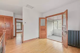 10130 S Lowe Ave, Chicago, IL 60628 - Photo 13