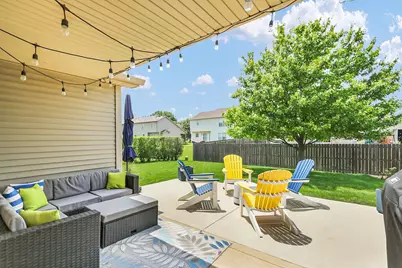 905 Bluegrass Lane, Champaign, IL 61822 - Photo 43