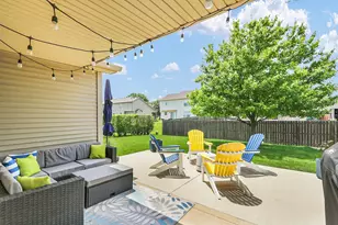 905 Bluegrass Ln, Champaign, IL 61822 - Photo 43