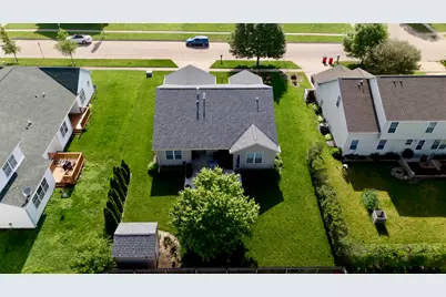 905 Bluegrass Lane, Champaign, IL 61822 - Photo 49