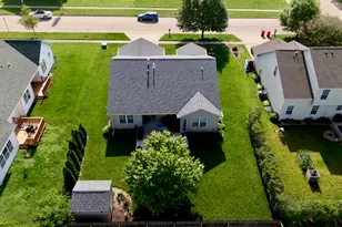 905 Bluegrass Ln, Champaign, IL 61822 - Photo 49