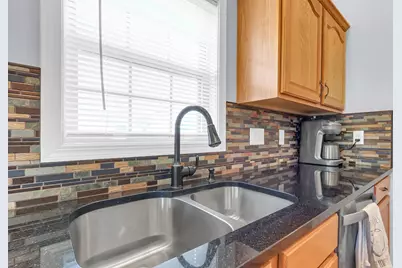 905 Bluegrass Lane, Champaign, IL 61822 - Photo 25