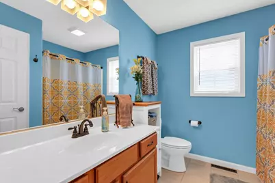 905 Bluegrass Lane, Champaign, IL 61822 - Photo 35