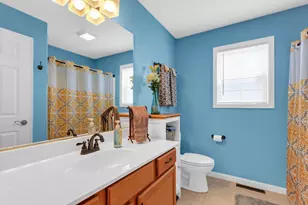 905 Bluegrass Ln, Champaign, IL 61822 - Photo 35
