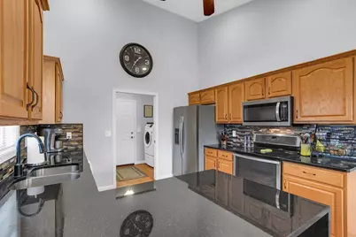 905 Bluegrass Lane, Champaign, IL 61822 - Photo 19