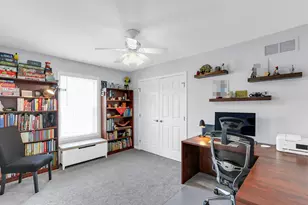 905 Bluegrass Ln, Champaign, IL 61822 - Photo 33