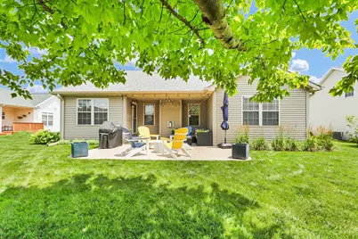 905 Bluegrass Lane, Champaign, IL 61822 - Photo 37
