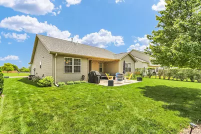 905 Bluegrass Lane, Champaign, IL 61822 - Photo 39