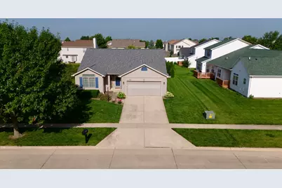 905 Bluegrass Lane, Champaign, IL 61822 - Photo 45