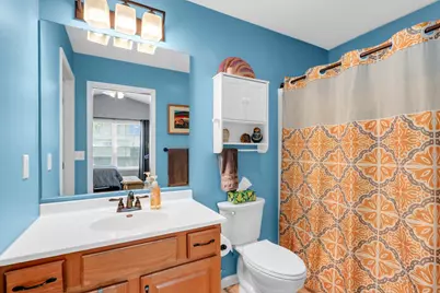 905 Bluegrass Lane, Champaign, IL 61822 - Photo 29
