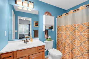 905 Bluegrass Ln, Champaign, IL 61822 - Photo 29