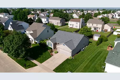 905 Bluegrass Lane, Champaign, IL 61822 - Photo 47