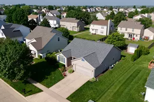 905 Bluegrass Ln, Champaign, IL 61822 - Photo 47