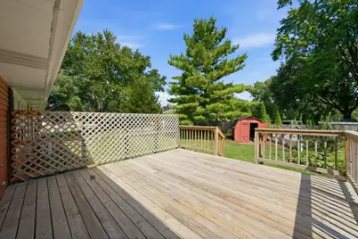 817 Illinois Avenue, Batavia, IL 60510 - Photo 19