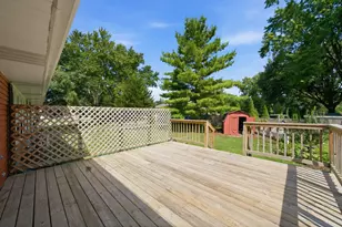 817 Illinois Ave, Batavia, IL 60510 - Photo 19