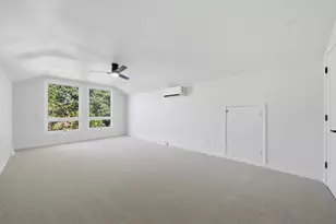817 Illinois Ave, Batavia, IL 60510 - Photo 15
