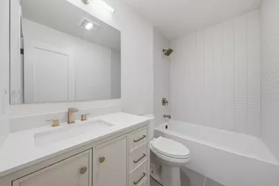 817 Illinois Avenue, Batavia, IL 60510 - Photo 9