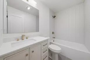 817 Illinois Ave, Batavia, IL 60510 - Photo 9