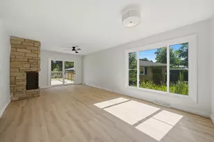 817 Illinois Ave, Batavia, IL 60510 - Photo 5