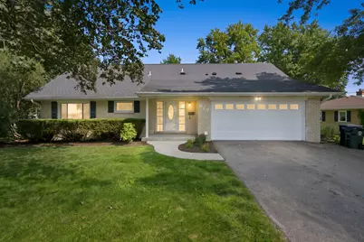 817 Illinois Avenue, Batavia, IL 60510 - Photo 21