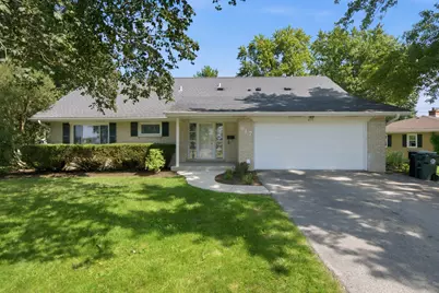 817 Illinois Avenue, Batavia, IL 60510 - Photo 1