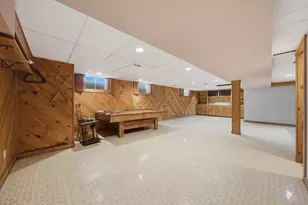 817 Illinois Ave, Batavia, IL 60510 - Photo 17