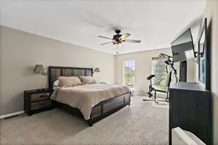 213 SW Griffin Pl, Poplar Grove, IL 61065 - Photo 15