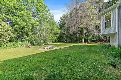 213 SW Griffin Place, Poplar Grove, IL 61065 - Photo 29