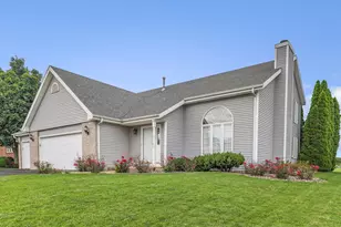 13033 Springhill Dr, Winnebago, IL 61088 - Photo 1