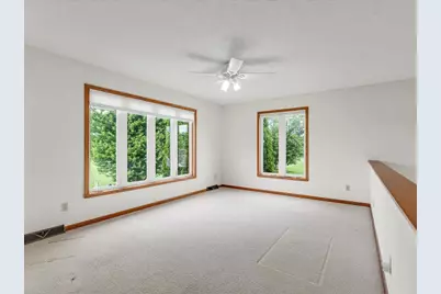 13033 Springhill Drive, Winnebago, IL 61088 - Photo 19