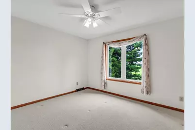 13033 Springhill Drive, Winnebago, IL 61088 - Photo 23