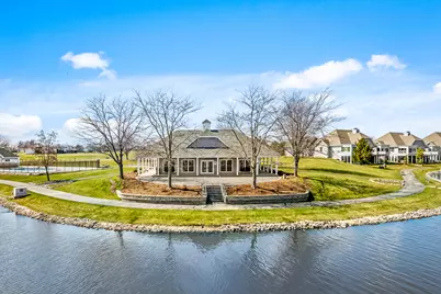 13033 Springhill Drive, Winnebago, IL 61088 - Photo 41