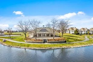 13033 Springhill Dr, Winnebago, IL 61088 - Photo 41