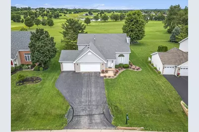 13033 Springhill Drive, Winnebago, IL 61088 - Photo 39