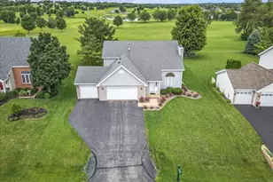 13033 Springhill Dr, Winnebago, IL 61088 - Photo 39