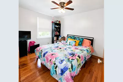 1384 Wentworth Avenue, Calumet City, IL 60409 - Photo 7