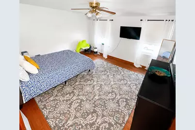 1384 Wentworth Avenue, Calumet City, IL 60409 - Photo 9