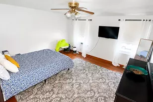 1384 Wentworth Ave, Calumet City, IL 60409 - Photo 9