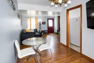 1384 Wentworth Ave, Calumet City, IL 60409 - Photo 3