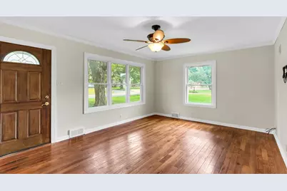 605 S Draper Avenue, Champaign, IL 61821 - Photo 7