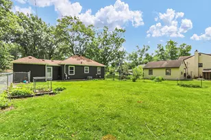 605 S Draper Ave, Champaign, IL 61821 - Photo 25