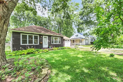 605 S Draper Avenue, Champaign, IL 61821 - Photo 3