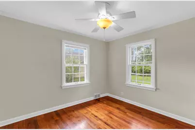 605 S Draper Avenue, Champaign, IL 61821 - Photo 15