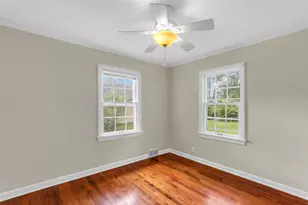 605 S Draper Ave, Champaign, IL 61821 - Photo 15